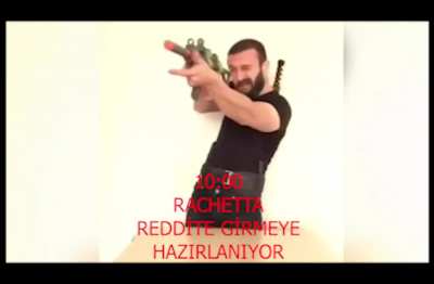KGBTR Worst Edit.