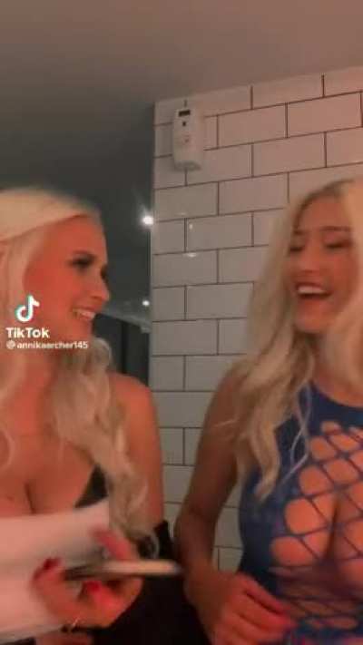 annikaarcher145