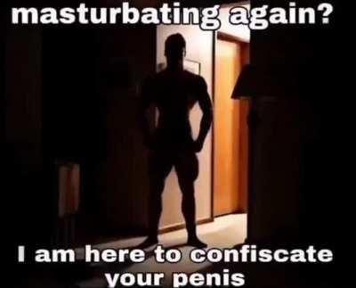 Oh no