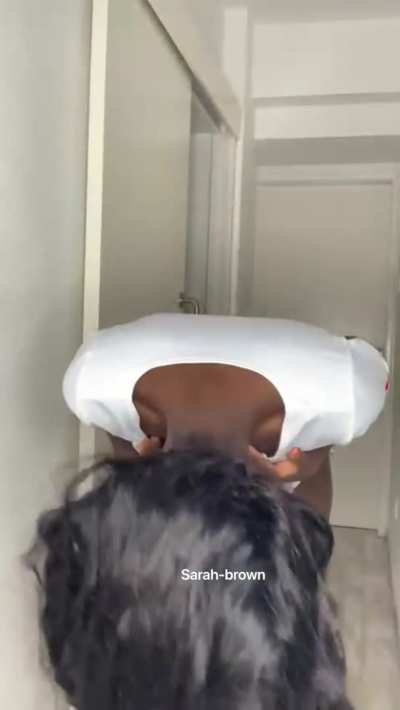 How can I help ?