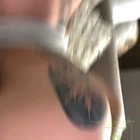 Her best vid