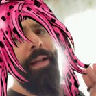 diavolo death 69420