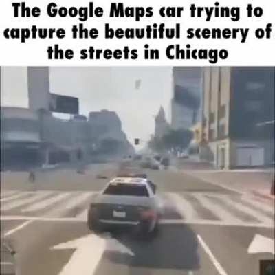 chicago 💀