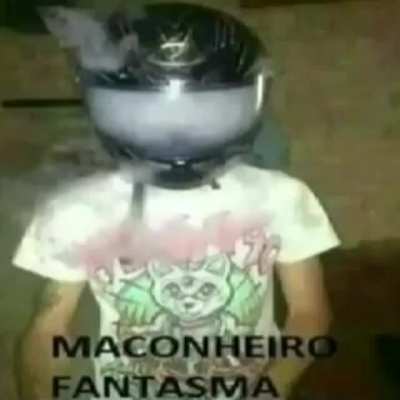 Corre Alek