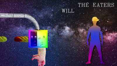 E A T E R S