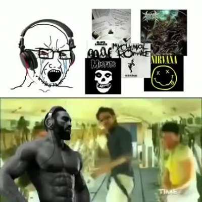 Link to the video in the comments