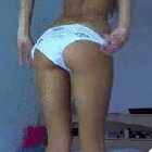 Marvelous Mooning