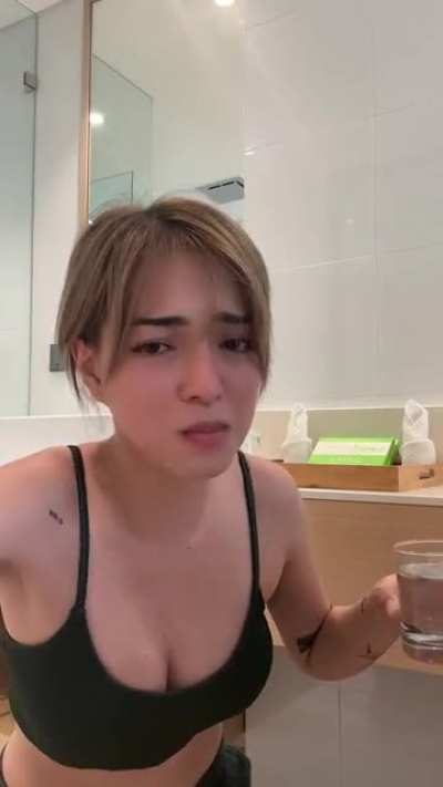 Mika Salamanca