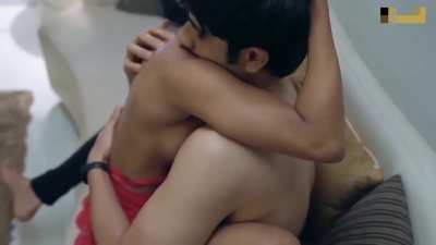 Nayee<wbr>.pado<wbr>son.u<wbr>llu