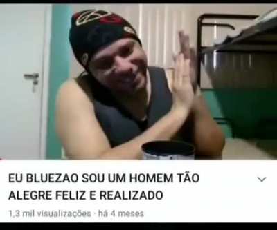 Eu😞nvr