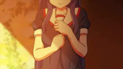 When you take a girl back home but then find out that she's trans...