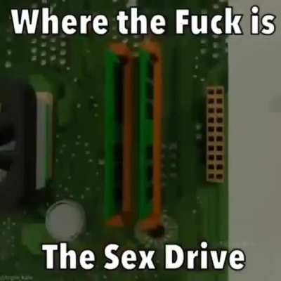 fellas where is it?