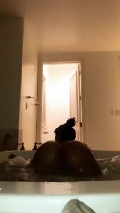 Short vid 8