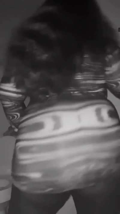 Sexyyy 