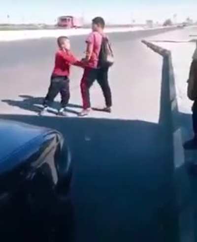 Boyu değil işlevi