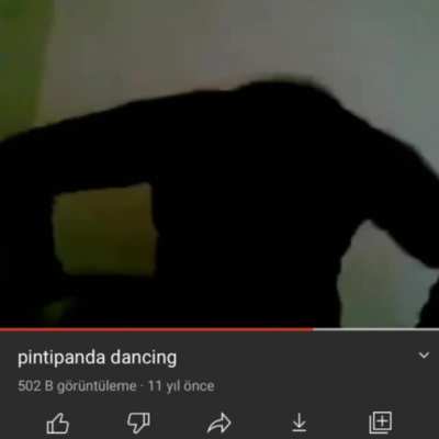 Lan???