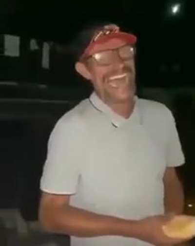 ki rizada boa