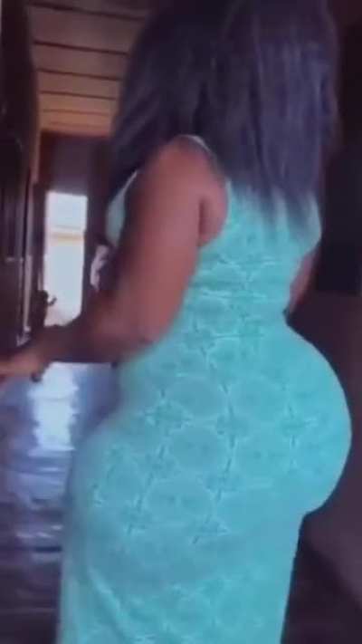🍫