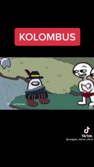 I hate this