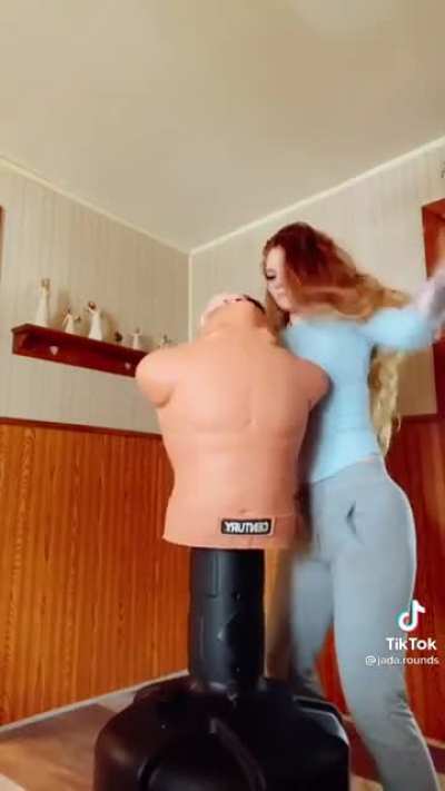 Angel on the shelf be like:😳😳😳
