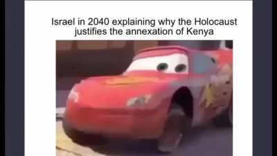 i made this and thought it was funny lol