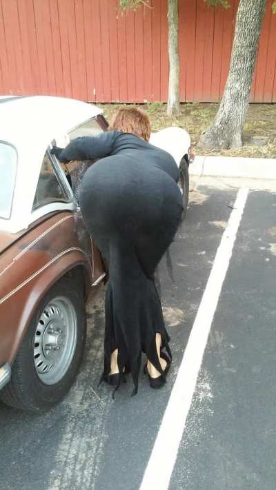 pawgsntightdresses