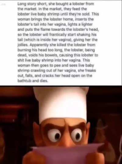 hol up, hol the fuck up..!!
