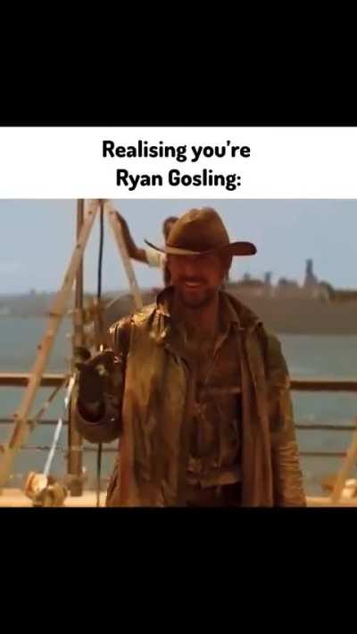 Real