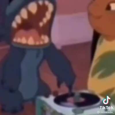 Ella tiene una foto mia😳🥴😈