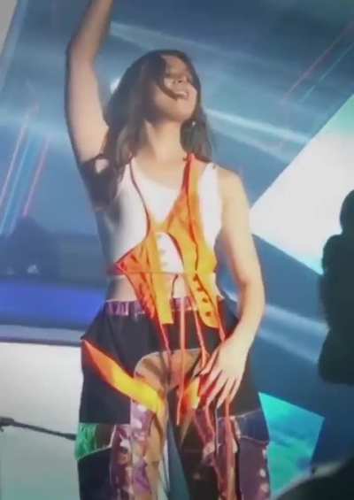 Hailee Steinfeld 