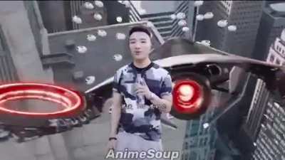 Idol’s Paridise