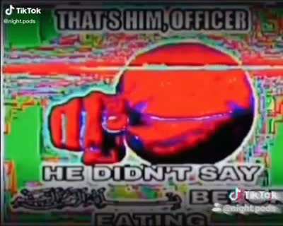 shitposting - Video #6604