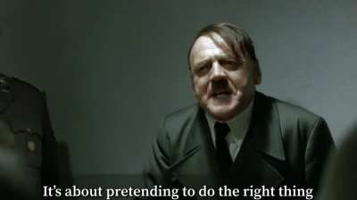 Germany responding to news of Nuclear being included in sustainable investment taxonomy! 🇩🇪