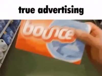 rule