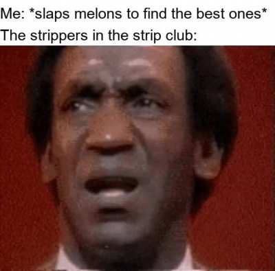 Need to get the best ones before I pay