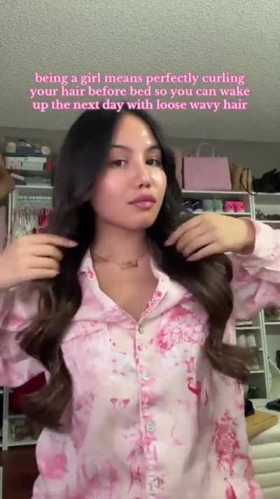 Jayka 