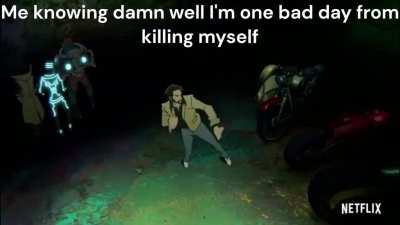 Relatable, right?