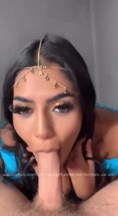 😍