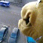 Om nom nom