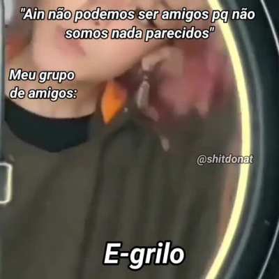 É sobre isso 😍❤🧡💛💚💙💜