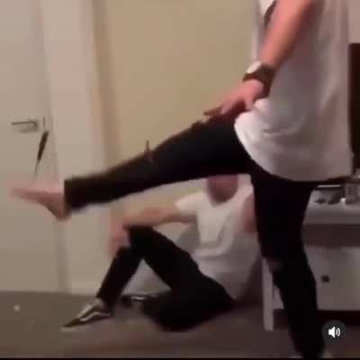 Yesyesyesno