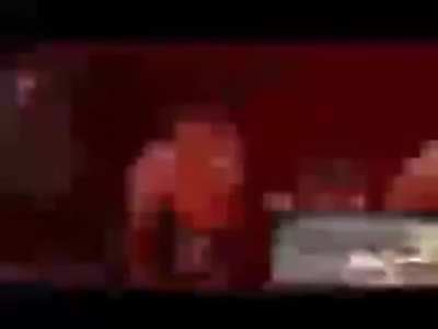 amogus