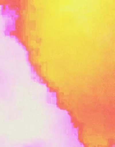 ‎