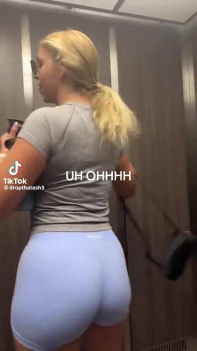 @dropthatash3