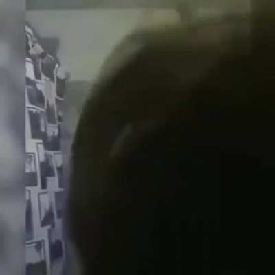 👍