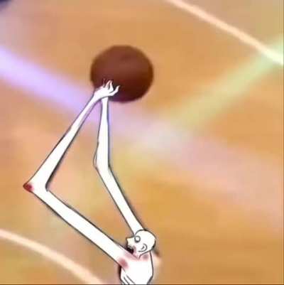 Ballin