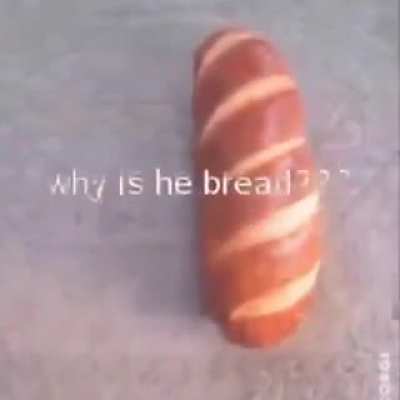 Unsolved mystery