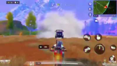 Go go power rangers