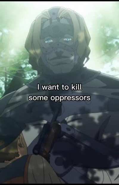 I also want to fuck shirou