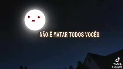Sempre tem quer jojo